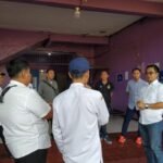 Tentu! Berikut beberapa alternatif judul untuk "Persik Gunakan Stadion Brawijaya di Kompetisi Liga 1 2025/2026":

1. "Persik Kembali Beraksi di Stadion Brawijaya untuk Liga 1 2025/2026"
2. "Stadion Brawijaya Jadi Markas Baru Persik di Liga 1 2025/2026"
3. "Persik Pilih Stadion Brawijaya sebagai Lokasi Pertandingan Liga 1 2025/2026"
4. "Liga 1 2025/2026: Persik Menetap di Stadion Brawijaya"
5. "Persik Siap Bertanding di Stadion Brawijaya Pada Liga 1 2025/2026"

Semoga alternatif judul di atas bermanfaat!