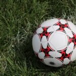 PSSI Bogor: Menembus Batas dalam Kompetisi Internasional