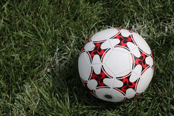 PSSI Bogor: Menembus Batas dalam Kompetisi Internasional