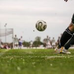 Pembinaan Usia Muda PSSI Bogor: Membangun Generasi Sepakbola