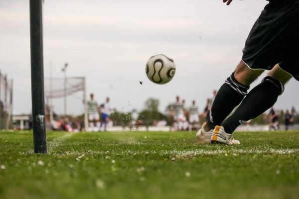 Pembinaan Usia Muda PSSI Bogor: Membangun Generasi Sepakbola