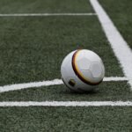 Kompetisi Futsal PSSI Bogor: Persiapan Tim