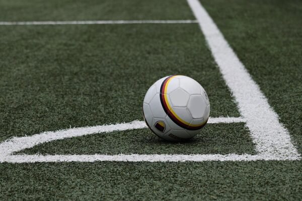 Kompetisi Futsal PSSI Bogor: Persiapan Tim