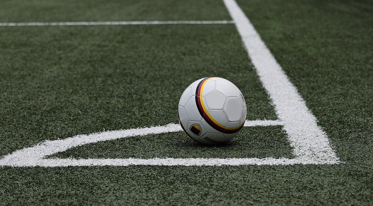 Kompetisi Futsal PSSI Bogor: Persiapan Tim