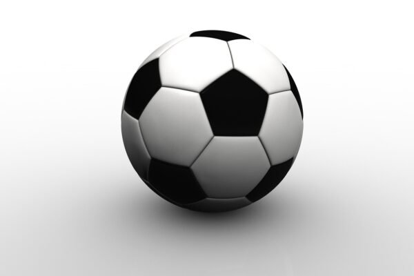 Liga JAKARTA UTARA: Menguak Potensi Pemain Muda Liga JAKARTA UTARA: Menguak Potensi Pemain Muda