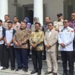 Dewa United Banten FC: Mendorong Pemulihan Ekonomi Lokal Melalui BIS