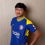 Arema FC: Fikri Arjidan dan Strategi Jangka Panjang