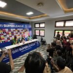 Persebaya Siaga Hadapi PSIM di Pertandingan Pembuka Super League 2025/2026