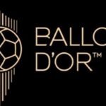 Berikut adalah beberapa alternatif judul untuk "Barcelona dan PSG Dominasi Calon Pemenang Trofi Kopa 2025":

1. "Barcelona dan PSG: Kontroversi Dominasi Calon Pemenang Trofi Kopa 2025"
2. "Perang Elite: Barcelona dan PSG Berebut Trofi Kopa 2025"
3. "Barcelona vs PSG: Rivalitas dalam Perburuan Trofi Kopa 2025"
4. "Kopa 2025: Barcelona dan PSG, Dua Raksasa yang Mengguncang Dunia Sepakbola"
5. "Dominasi Barcelona dan PSG dalam Peta Persaingan Trofi Kopa 2025"
6. "Sculpting Glory: Barcelona dan PSG Targetkan Trofi Kopa 2025"
7. "Era Baru Sepakbola: Barcelona dan PSG Memimpin Calon Pemenang Kopa 2025" 

Semoga salah satu dari judul tersebut sesuai dengan yang Anda cari!
