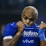 Marcilio Harap Bobotoh Penuh Meriahkan Laga Kandang Perdana di GBLA