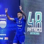 Matricardi: Liga Indonesia yang Kompetitif dan Menyediakan Peluang Karier
