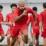 Rincian Jadwal PSM Makassar di Super League Musim 2025/2026