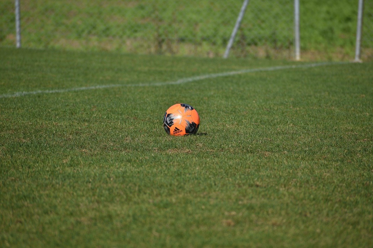 Strategi Pelatihan Efektif dalam Program PSSI Bogor