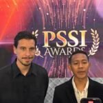 Berikut adalah beberapa alternatif judul untuk "Thom Haye Siap Dilatih Siapapun di Timnas Indonesia":

1. "Thom Haye: Siap Dapat Arahan Siapa Pun di Timnas Indonesia"
2. "Thom Haye: Tidak Masalah Dilatih Oleh Siapa Saja di Timnas Indonesia"
3. "Thom Haye: Terbuka untuk Pelatih Mana Saja di Timnas Indonesia"
4. "Thom Haye: Kesiapan Menyambut Pelatih Baru di Timnas Indonesia"
5. "Thom Haye: Siap Beradaptasi dengan Pelatih Manapun di Timnas Indonesia"

Silakan pilih atau modifikasi sesuai kebutuhan!