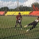 Semangat Kebangkitan Semen Padang Setelah Jeda Kompetisi